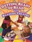 Getting Ready to Read with Readers Theatre