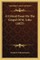 A Critical Essay on the Gospel of St. Luke (1825)