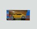 MSZ Miniatūrais modelis - 2013 Chevrolet Camaro SS, 1:32