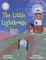 The Little Lighthouse Inn