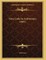 Terra Cotta In Architecture (1891)
