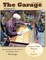 The Garage with Steve Butler Season 2