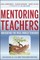 Mentoring Teachers