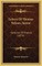 Letters Of Thomas Nelson, Junior