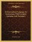 An International Language for Rosicrucians with Complete Grammar and Dictionary