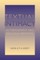 Textual Intimacy