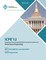 ICPE 12 Proceedings of the 3rd Joint WOSP/SIPEW International Conference on Performance Engineering