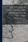 The Loyalists and Six Nation Indians in the Niagara Peninsula