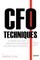 CFO Techniques