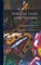 Popular Tales and Fictions