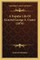 A Popular Life of General George A. Custer (1876) a Popular Life of General George A. Custer (1876)