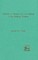 Yahweh as Refuge and the Editing of the Hebrew Psalter