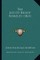 The Life Of Bishop Berkeley (1861)