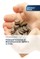 Financial inclusion & Microfinance for SEBC's in India
