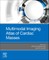 Multimodal Imaging Atlas of Cardiac Masses
