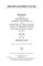 Regulatory Accountability Act of 2013
