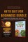 Keto Diet for Beginners Bundle