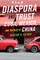 Diaspora and Trust
