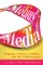 MÃÂ¶bius Media