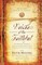 Voices of the Faithful