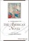 A Companion to the American Novel