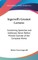 Ingersoll's Greatest Lectures