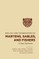 Biology and Conservation of Martens, Sables, and Fishers