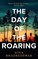 Bhadreshwar, N: Day of the Roaring