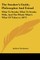 The Smoker's Guide, Philosopher And Friend