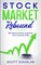 Stock Market Rebound