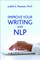 Improve Your Writing with Nlp