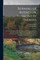 Burning of Royalton, Vermont by Indians