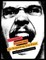 Intermedia, Fluxus and the Something Else Press: Selected Writings by Dick Higgins