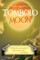 Tombolo Moon