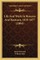 Life and Work in Benares and Kumaon, 1839-1877 (1884)