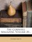 The Cornhill Magazine, Volume 20...
