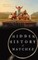 Hidden History of Natchez