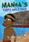 Manoa's first Kula Trip