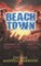 Beach Town Hope
