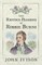 The Riotous Passions of Robbie Burns