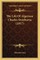 The Life of Algernon Charles Swinburne (1917) the Life of Algernon Charles Swinburne (1917)