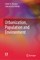 Urbanization, Population and Environment