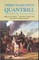 Three Years with Quantrill, Volume 60