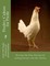 Poultry Culture for Profit