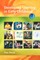 Developing Learning in Early Childhood