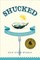 Shucked
