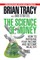 The Science of Money