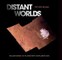 Distant Worlds