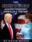 The Coup d'Ãtat Against President Donald J. Trump