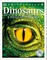 Dinosaurs: A Visual Encyclopedia, 2nd Edition